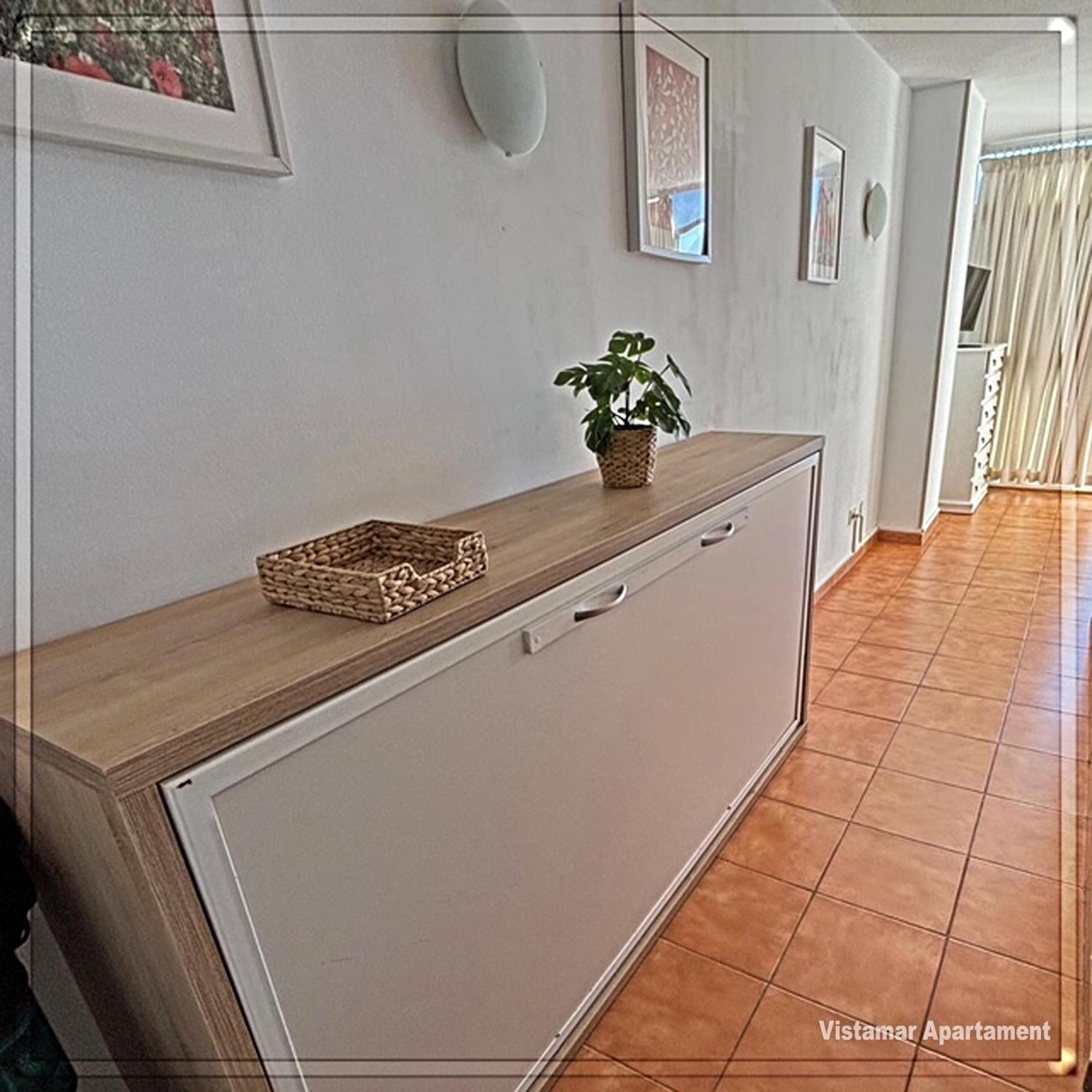 Vistamar Apartament Edif Mar Y Sol Santa Cruz de Tenerife Dış mekan fotoğraf